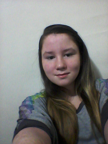 kelci53's profile picture. 