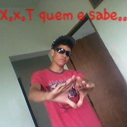 @Rafael Eduardo