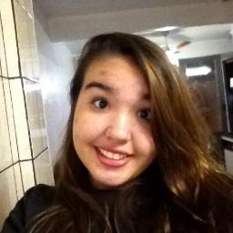 Panic! At The Disco, Slipknot e evanescence ❤ @denniskrigger ❤ @crl_lari ❤ @idealizeii ❤ @CintiaMaciel_ ❤