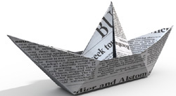 BlogueursSF's profile picture. Blogueurs de tous les pays, unissez-vous !