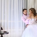 joao victor Jaime - @firunobipyxy - Twitter