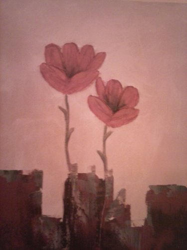 nanypj's profile picture. 