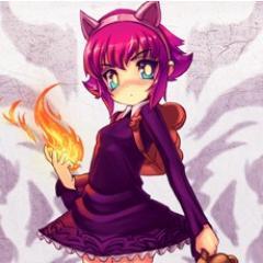 ¿Has visto a mi oso Tibbers?
#LolRolSpanish