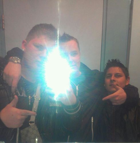 venneman15's profile picture. Living for the good moments...