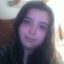 Sarah Crymes - @SarahLynn_1989 - Twitter