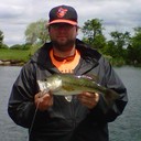 Dave Seeley - @Dave_Seeley - Twitter