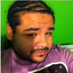 My favorite rapper is Stack bundles wwe fan, Punker, chef boyar G, future Rockstar
