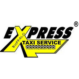 Buffalo Express Taxi is a Buffalo Taxi Cab & Airport Taxi Service in New York which is the best quality Transportation choice. Follow Us. 716-986-2782