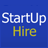 PhillyJobsSH's profile picture. Venture Capital backed startup job search