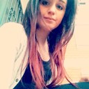 Maria Laino - @MariaLaino1 - Twitter