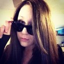 Kate Comfort - @ComfyKate - Twitter