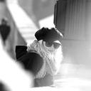 Kelly Dale Summers - @kellydalesummer - Twitter