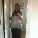 Charlotte Brooks - @CharVicBrooks - Twitter