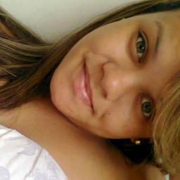 Antes de julgar mal, porque não olha pra si mesmo ?! .. (8