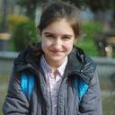 Olga Fish - @OlgaFish12314 - Twitter