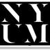 NYUnderground Museum (@nyumtweets) Twitter profile photo