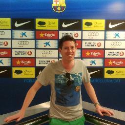 chealy86's profile picture. I'm here for a good time, not a long time. Notorious raconteur