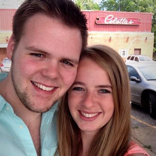 Drummer/Engineer, Director of Media Harvest Bible Chapel Fayetteville