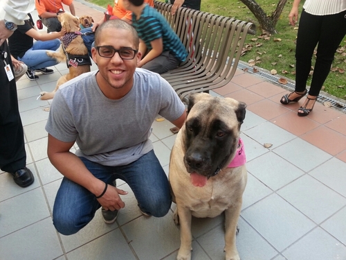 Jhansel_n's profile picture. 