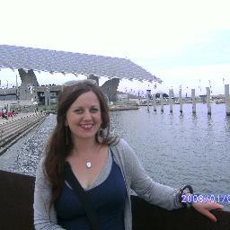 Green82Claire's profile picture. 