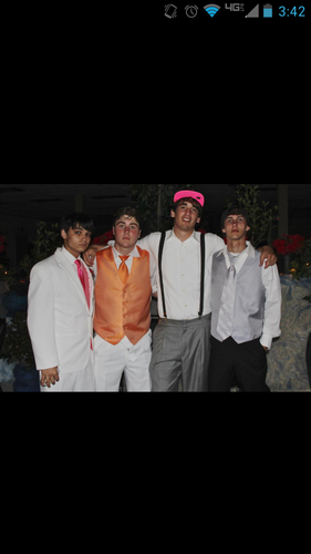 vines_kyle's profile picture. 