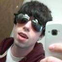 Derrick Foster - @fstr_drrck - Twitter