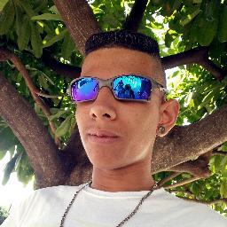 Msndoduuh2@hotmail.com
