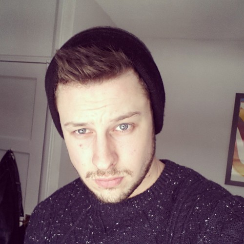 holdcroftbrah's profile picture. I thought this was a bird watching website.