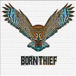 Born Thief are an alternative band that don't fall into any genre. A unique blend of grooves, flows and haunting melodies Nxt Show: 14/2 Leeds 360 Club