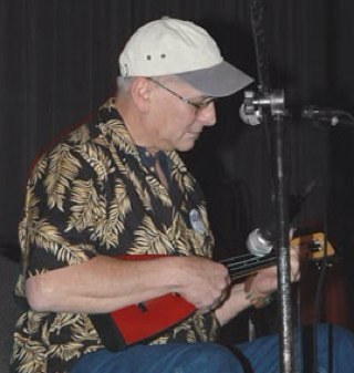 DavidJPalomino's profile picture. 