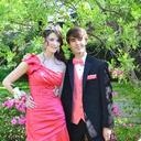 ibethany - @BethanyLeeSeger - Twitter