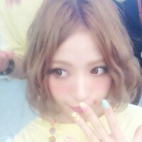仙台 出会い セフレ ギャル 人妻 求む (@hhhhhoooooa) Twitter profile photo
