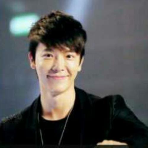 Verified Donghae Of Super Junior in @IntEnt_RP | #ikaners #SJSquad