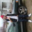 Anthony Smedley - @krystalcklean5 - Twitter