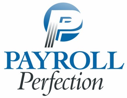 Processing payroll for small businesses, customizing to fit your needs!