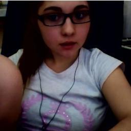 zadzia's profile picture. :D