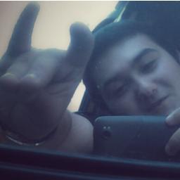 Jellat Sebirkhan Profile