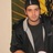 LucasFormiga1's profile image