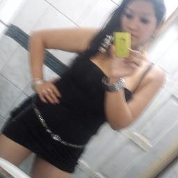 salonena's profile picture. -