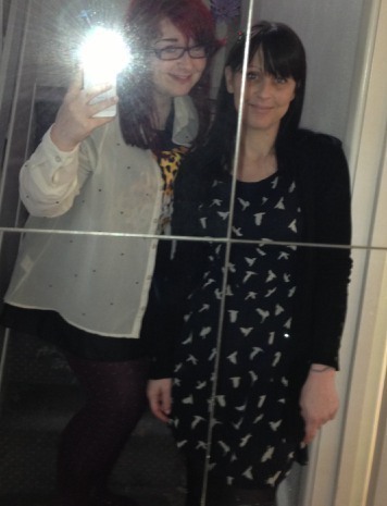 mchughnicola45's profile picture. 