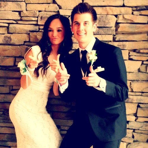 3li_Blair's profile picture. Eugene Oregon. July 31st.