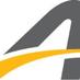 Active Triathlon (@activetriathlon) Twitter profile photo