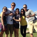 lucas cobb - @CobbLcobb09 - Twitter