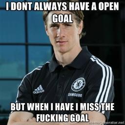 tonyvill98's profile picture. 