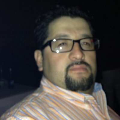 israel lafuente (@LafuenteIsrael) Twitter