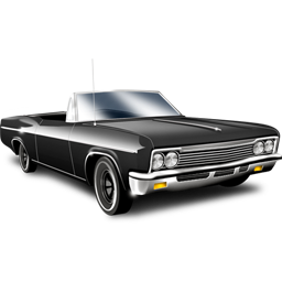 rapzclan's profile picture. Rap, R'n'B, Hip-Hop & Raggae video !!!!