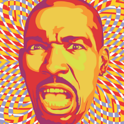 CharlieMurphy_'s profile picture. My Book The Making Of A Stand Up Guy & Stand Up DVD I Will Not Apologize available online NOW!!!!  You know what it is. Just follow & retweet my shit nigga.