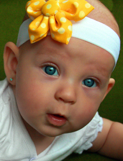 littlemissmindy's profile picture. Designer, Wife and mother of 4 beautiful children. I love to design children's couture clothing. Alway working on somthing going crazy wanting more.