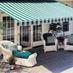 Awning Advantage (@awningadvantage) Twitter profile photo