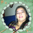 Benildenorelys's profile image